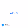 WEN - P8HH6dAXZq