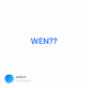 WEN - P8HH6dAXZq
