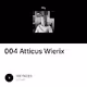 004 Atticus Wierix