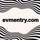 nk ｅｖｍｅｎｔｒｙ,ｃｏｍ