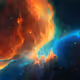 Nebula Blades