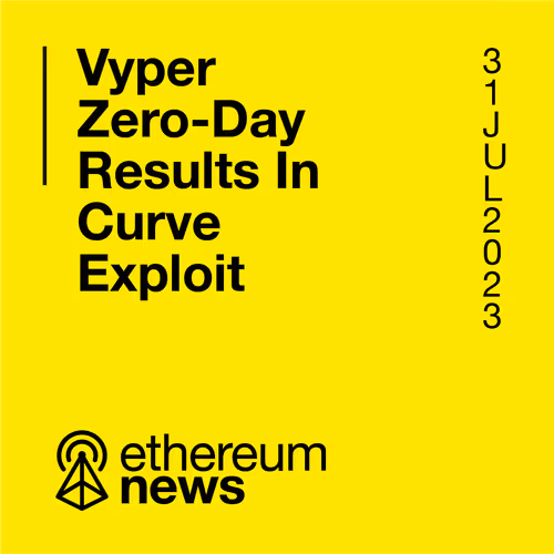 Monday, July 31, 2023