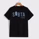 Sobta IRL