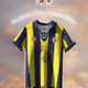 100. YIL