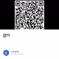 gm - ibc3JEgpyA