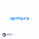 sgrdthjyktu