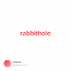 rabbithole - 63mK0ssFdW