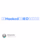 币安Hooked项目IEO的两种玩法