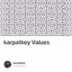 karpatkey Values