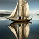 Serene Sail