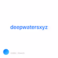 deepwatersxyz