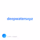 deepwatersxyz