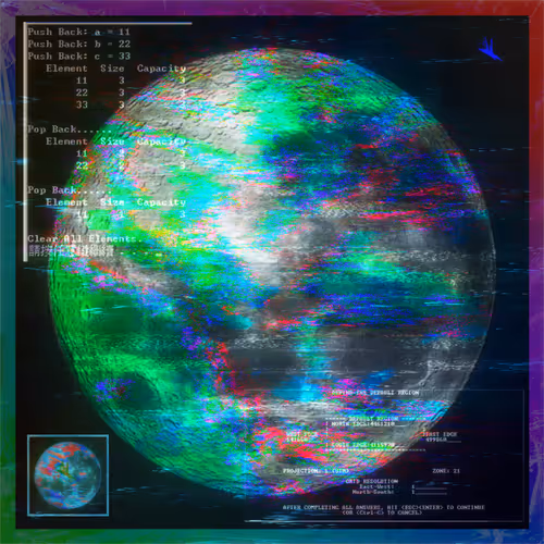 XTincT - PR1M3R 1MPVCT0_DEMO