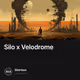 Silo x Velodrome