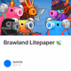 Brawland Litepaper 🍃