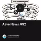 Aave News #92