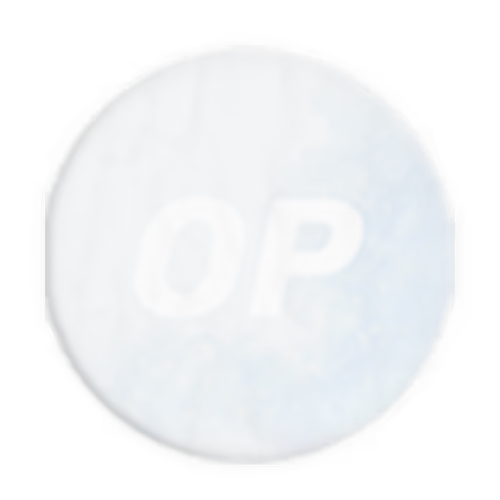 Optimism Art