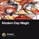 Modern Day Magic
