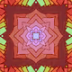 OP Visionary