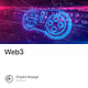  Web3 V3