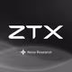 Research: ZepetoX Metaverse