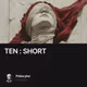 TEN : SHORT