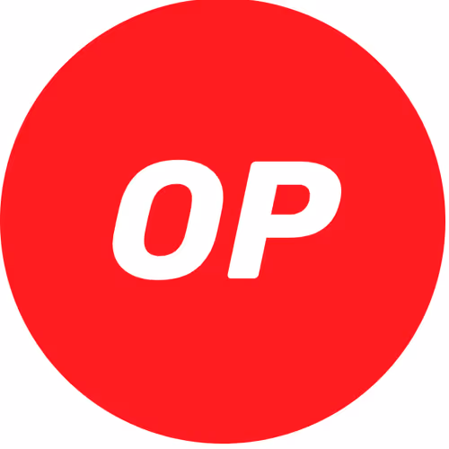Superchain (OP)