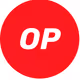 Superchain (OP)