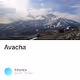 Avacha