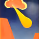 Drop