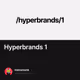 Hyperbrands 1