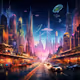 OP Future City
