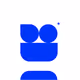 BLUEPEPEN