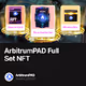 ArbitrumPAD Full Set NFT