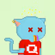 OPCAT