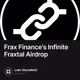 Frax Finance's Infinite Fraxtal Airdrop