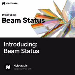 Espace réservé aux médias de l'article