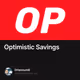 Optimistic Savings