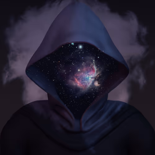 SPEECHLESS - Alone Forever