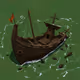 Shipwreck Samba