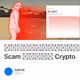 แชร์เทคนิคให้รู้ทัน Scam ในโลก Crypto