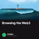 Browsing the Web3