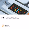 NFT简史、分类及估值维度