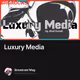 Luxury Media