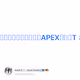 熊市神盘？用数据自制自己的APEX的高效T2E策略