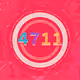 4711 Optimism Genesis Node
