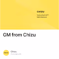 GM from Chizu