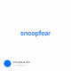 snoopfear