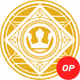 Cryptopoker NFT