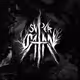 Super Satan - In The Dawn